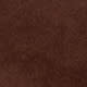 Espresso Suede