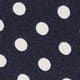 Dream Dot