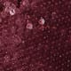 Wine Sequin