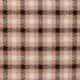 Pink Check