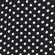 Caviar à pois