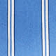 Lake Stripe