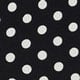 Caviar à pois