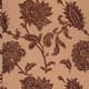 Antique Mauve