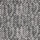 Zig Zag