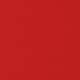 Rouge à lèvres
