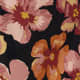 Pansy