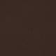 Brun