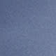 Bleuet