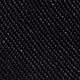 Black Beaded