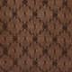 Marron transparent