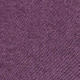 Crushed Violet