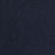 Bleu nuit