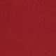 Rouge profond