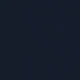 Bleu nuit
