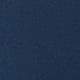 Bleu nuit