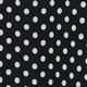 Caviar à pois
