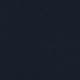 Bleu nuit