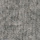 Gris moyen