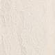Ivory Lace