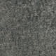 Laine anthracite