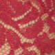 Red Lace