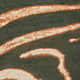 Zèbre