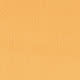 Saffron