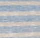 Rayures Bleu Blanc