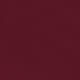 Chianti