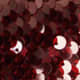Oxblood