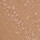 Mocha Sequin