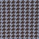 Blue Brown