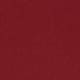 Chianti