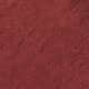 Merlot