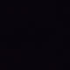 Satin noir