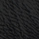 Black Eel