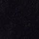 Daim noir