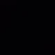 Cuir noir