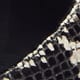Black Snake Stretch