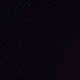 Cuir noir
