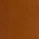 Cuir Whiskey