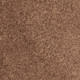 Daim Farro