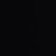Cuir noir