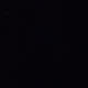 Cuir noir
