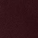 Cuir Rubis