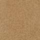 Hazel Suede Fringe