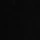 Cuir noir