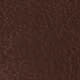 Oak Leather