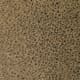 Distressed Olive Leather